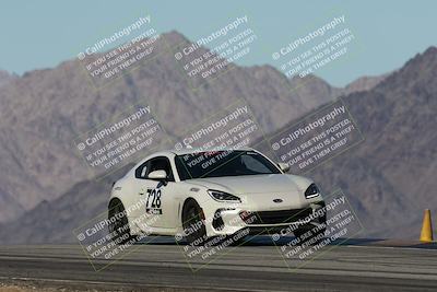 media/Nov-23-2025-Speed Ventures (Sun) [[88f20b6e61]]/2-Orange Group/Session 3 (Turn 9)/